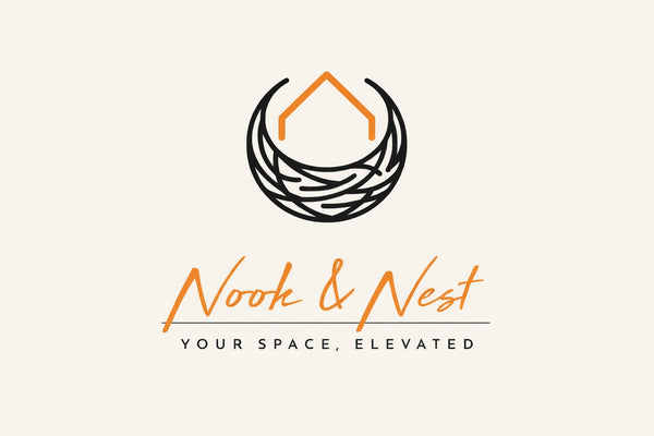 Nook & Nest